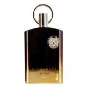 Supremacy in Oud by Afnan, 5.07 oz Extrait de Parfum for Unisex
