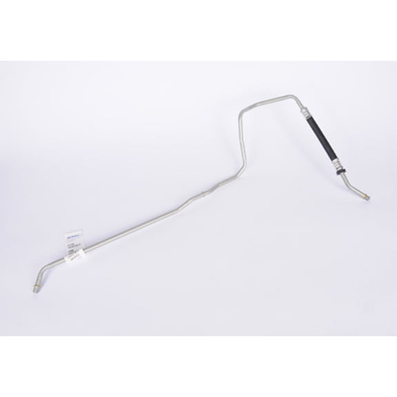 Automatic Transmission Oil Cooler Hose