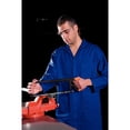 thumbnail image 3 of Arco de segueta Ajustable Tramontina Pro 12 Pulgadas, 3 of 3