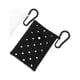 thumbnail image 4 of 2 PCS Caja de almacenamiento SSD compatible para T7 Touch Silicone Protective Shell, 4 of 5