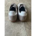 thumbnail image 4 of Adi-das Samba OG Chalky Brown Gum White Athletic Shoes Men's Size 13 (HP7903), 4 of 6