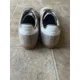 thumbnail image 4 of Ad-id-as Samba OG Chalky Brown Gum White Athletic Shoes Men's Size 13 (HP7903), 4 of 6