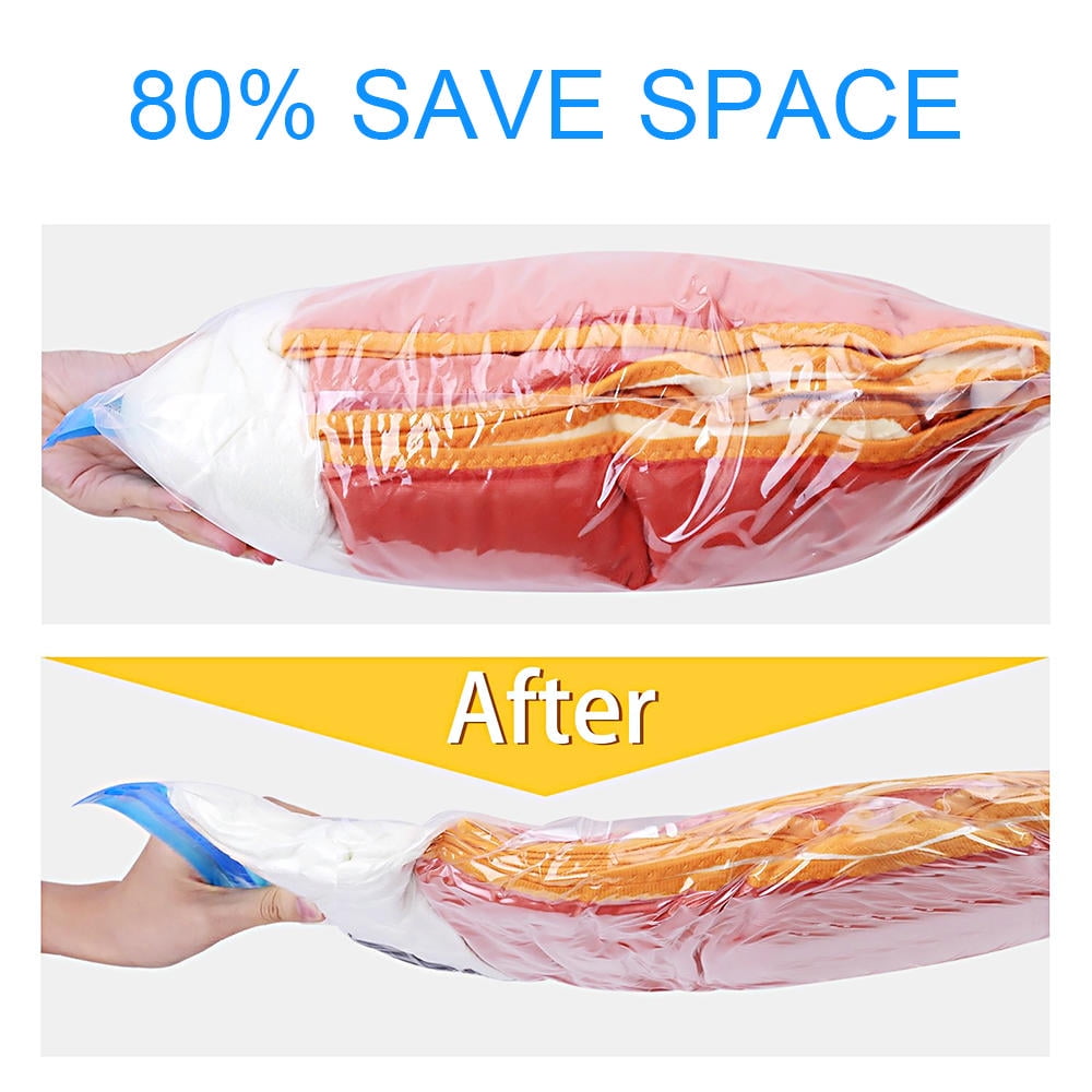 travel space saver bags medium