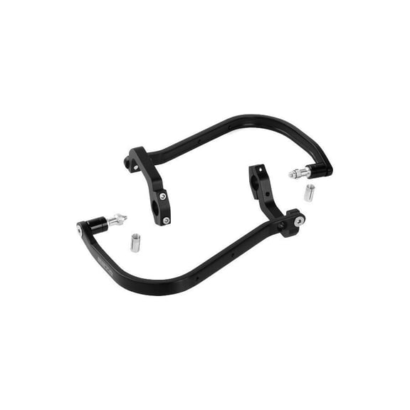 Zeta Racing ZE72-6001