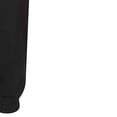 thumbnail image 3 of SF Minni Boys/Girls Sustainable Cuffed Ankle Sweatpants, 3 of 4