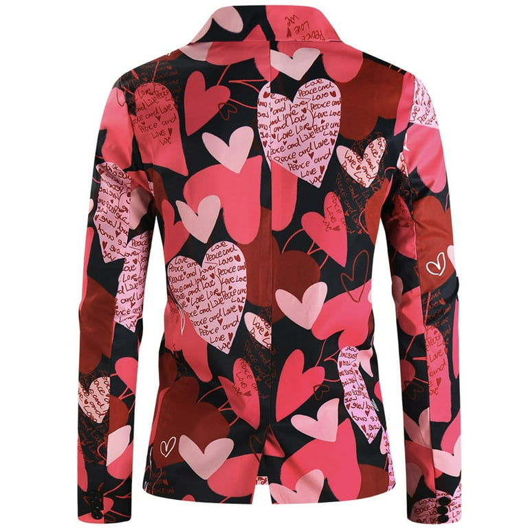 Casual sport coats and blazers cheap