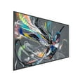 thumbnail image 4 of Philips Q-Line 75BDL3550Q/00 75" 4K Digital Signage Display, 4 of 8