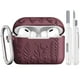 thumbnail image 1 of Funda AIRSPO Airpod Pro de silicona de segunda generación, 1 of 7