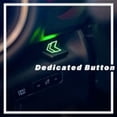 thumbnail image 3 of Shiftpower Throttle Response Controller SP19, 3 of 3