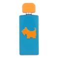 thumbnail image 2 of Ferrioni Neón Ooh Boy! 100Ml Edt Spray, 2 of 3