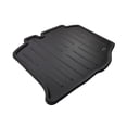 thumbnail image 3 of Tapete cajuela 3D para Seat Ibiza 2018-2025, 3 of 10