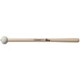 thumbnail image 2 of V.FIRTH CORPMASTER Bass MAL., 2 of 2