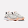 thumbnail image 3 of Reebok Viva Speed Women's Shoes, 3 of 4