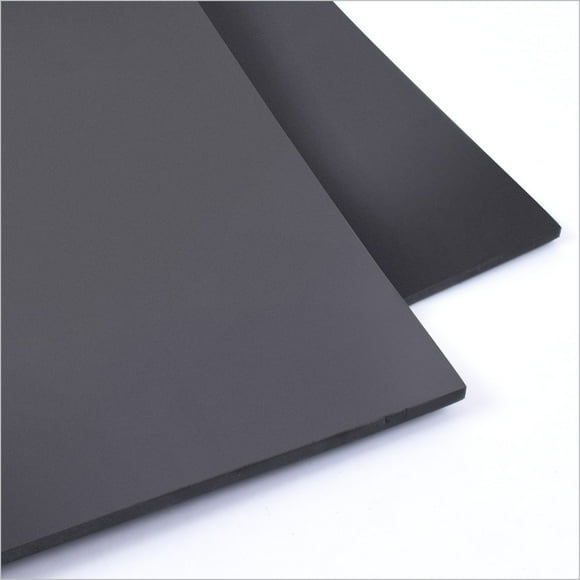 Eva Foam Sheet