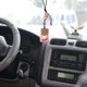 thumbnail image 2 of 1 difusor de aromaterapia para coche, colgante decorativo de aceite esencial., 2 of 6