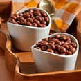 thumbnail image 3 of (3 pack) Great Value Milk Choc Almond Tub, 12 oz, 3 of 8