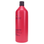 Pureology Smooth Perfection Conditioner 33.8 oz