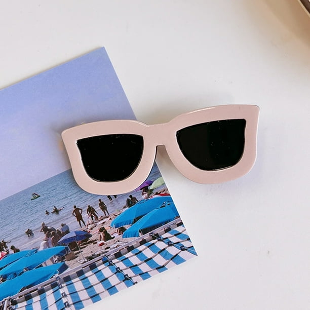 Pince à Cheveux En Métal - Clea - Torsadée Dorée - Les Précieuses