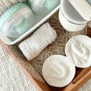 Willow Reusable Nursing Pads