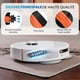 thumbnail image 5 of For Xiaomi X20+ Robot Vacuum Cleaner Replacement Parts, 5 of 5