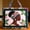 3D3, variant on Women's Quilted Tote African American Traditional Daily Shoulder Bag 2026 New Handbag For Shopping