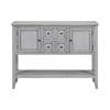 Antique Gray