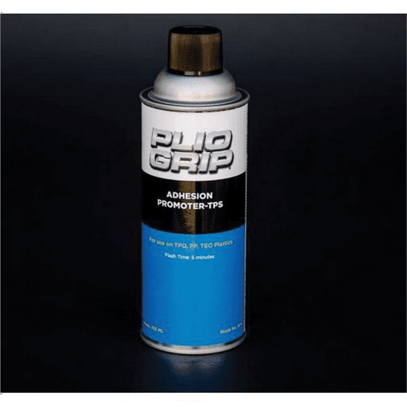 PLIO-GRIP 8016 Adhesion Promoter, 355 mL Aerosol Can