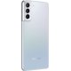 thumbnail image 2 of Samsung Galaxy S21+ 5G G996U, 128 GB, GSM/CDMA, Teléfono Android Desbloqueado, Color Plata Fantasma, 2 of 9