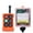 AC36-440, variant on 4 Button Key Single Speed DC 12V-24V Hoist Wireless Industrial Remote Control Ip67 Waterproof Overhead Crane Truck ,Quick Response