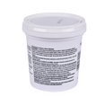 thumbnail image 2 of Fundente para Soldadura Oatey 30041 No. 5 473 mL 100% Libre de Plomo Ámbar, 2 of 6