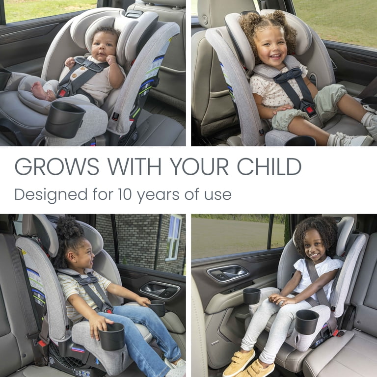 evenflo nautilus 65 Graco 3-in-1 Harness Booster Car Seat, Fern, One Size Length (cm):158 gear hammock In 3 easy steps Alexander McQueen Crossbody Bag