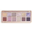 thumbnail image 2 of Paleta de sombras de ojos Revolution Beauty The Enchanted Icon, 2 of 6