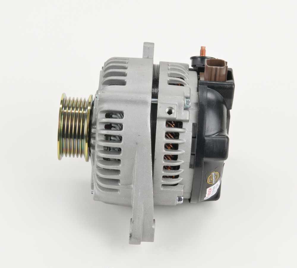 Bosch AL3318X Premium Alternator