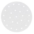 thumbnail image 1 of Sincero (2 1 Blanc)maison Alerte Alarme Sans Fil Patiente Personne Ge Personnelles Systme D'alarme Plug Version Et Bouton D'appel D'urgence Alarme Pager, 1 of 5