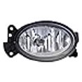thumbnail image 3 of Eagle Eyes BZ057-B000R Fog Light, 3 of 3