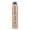 40WY (medium warm yellow), variant on Urban Decay Stay Naked Quickie Multi-Use Concealer, 40WY (medium warm yellow)