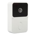 thumbnail image 3 of Cámara de Timbre Wi Fi de Seguridad Jadeshay, 3 of 8