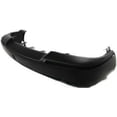 thumbnail image 3 of Front Bumper Cover For GRAND MARQUIS 03-05 Fits FO1000518 3W3Z17D957BA M010319P, 3 of 5