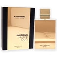 thumbnail image 3 of Al Haramain Amber Oud, Gold Edition, Perfume for Women and Men, 4 oz, 3 of 6