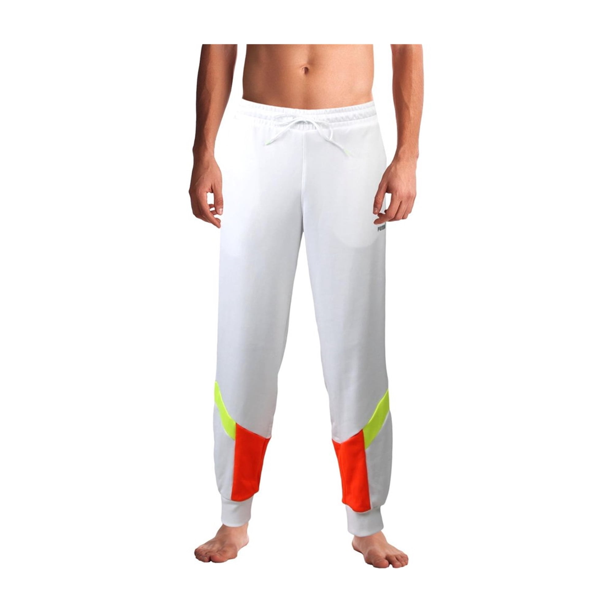Iconic mcs track pants hotsell
