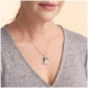 thumbnail image 4 of Mascotas Dije y Collares DogNeck21 2Pzas Shih Izu Plata Metal Cadena y Dije., 4 of 4