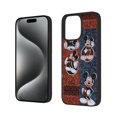 thumbnail image 2 of Funny Cartoon Anime Mickey Mouse (9) Phone Case Compatible with iPhone 15 Case Triple camera TPU Protective Cover Gift For IP15 Pro-6.1in, 2 of 6