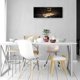 thumbnail image 2 of Cuadro Decorativo - La Arena Clave, 2 of 3