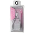 thumbnail image 5 of Professional cuticle nippers SMART 31 7 mm -NS-31-7, 5 of 6