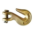 thumbnail image 3 of Cadena Hogar Accesorio de alto rendimiento Profesional Servicio pesado para camiones S, 3 of 8