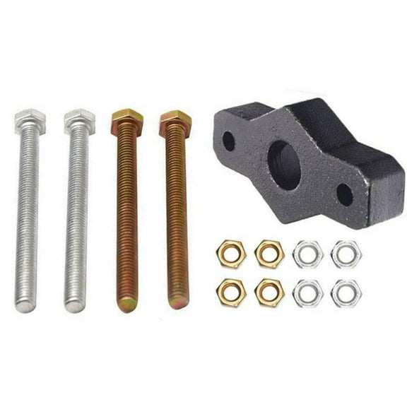 Flywheel Puller Compatible With 19203 Flywheel Puller 691062