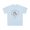 2, variant on Madison Beer Merch 2026 Shirt Unisex Tops Vintage Tee Jersey Outdoor Tee Fashion y2k Top