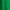Forest Green, variant on University of Hawaii Rainbow Warriors UH Distressed Retro Short Sleeve T-Shirt