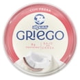 thumbnail image 5 of Yoghurt griego Alpura sabor fresa deslactosado bajo en grasa 750 g, 5 of 5