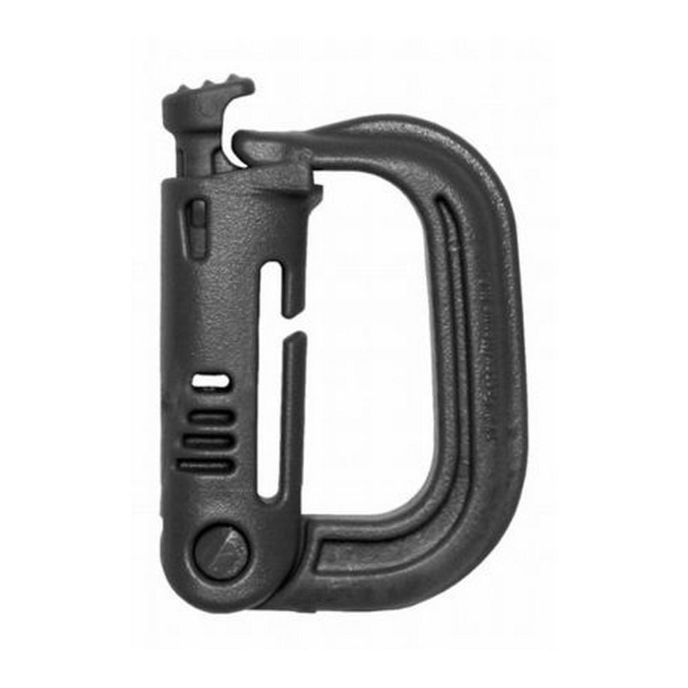 Grimloc Locking DRing